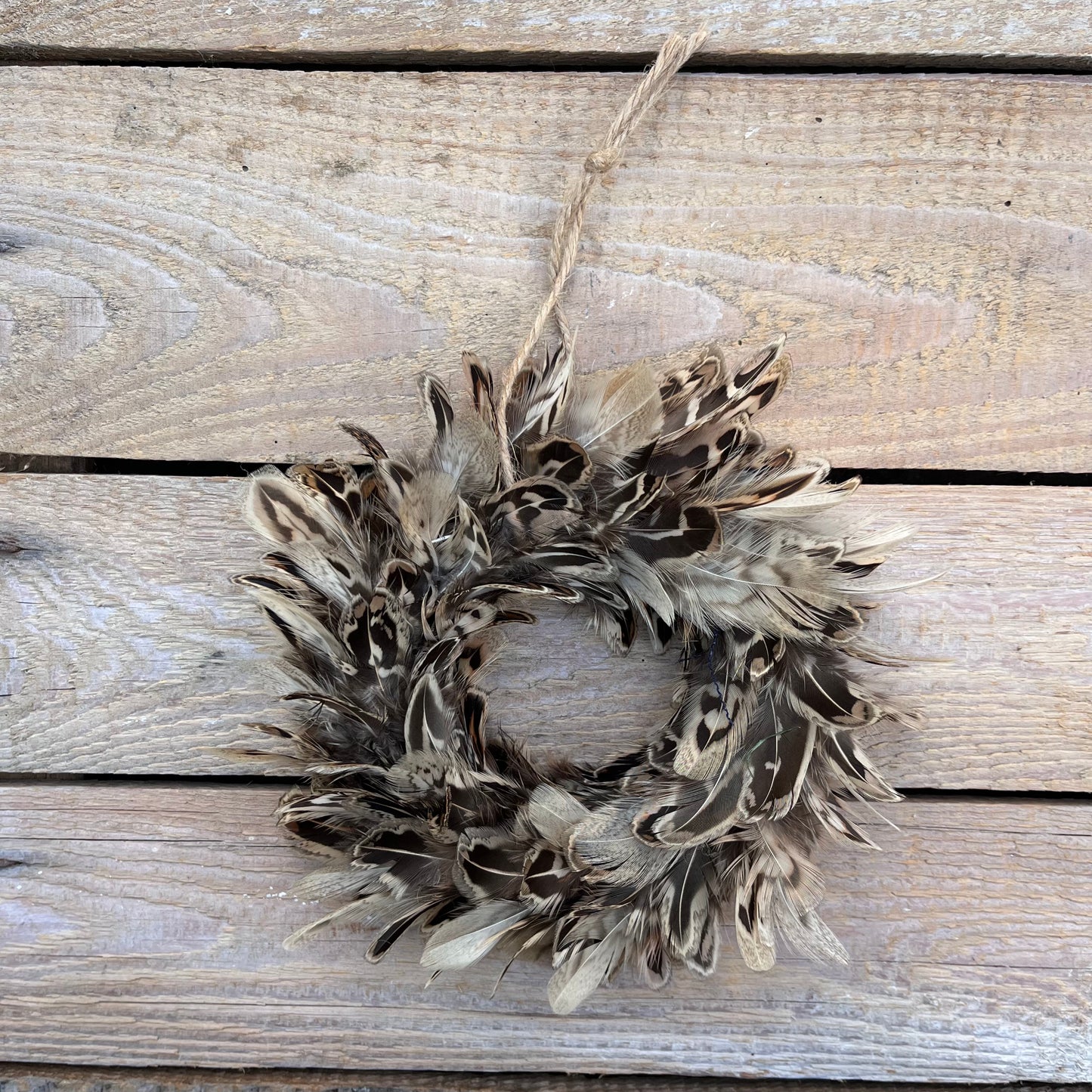 Christmas bauble | Tree decorations | Christmas tree bauble | Farmhouse Christmas |Farmhouse decor | Bauble