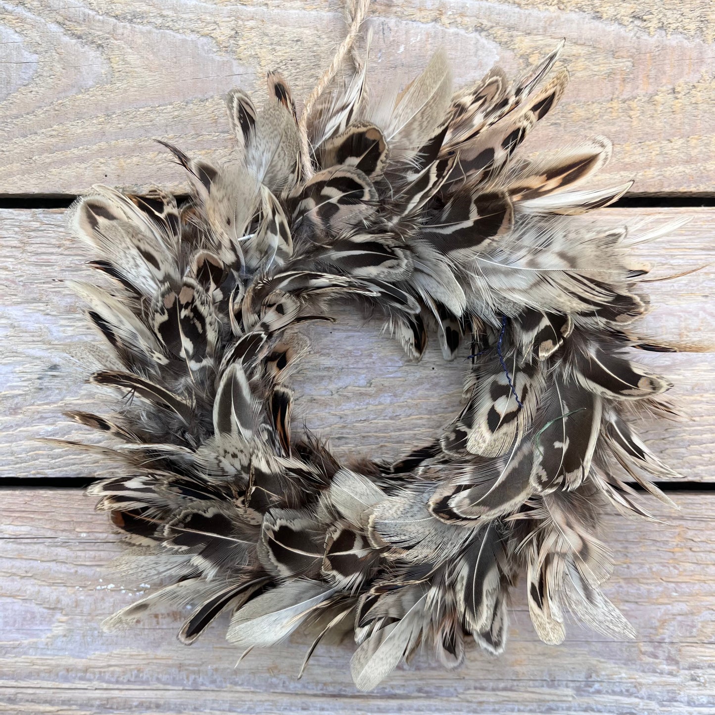 Christmas bauble | Tree decorations | Christmas tree bauble | Farmhouse Christmas |Farmhouse decor | Bauble