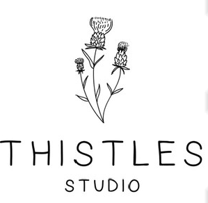 Custom order For Rachel